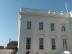 Whitehouse Tour