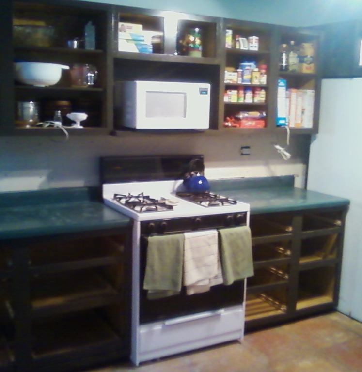 [003%255B7%255D.jpg]