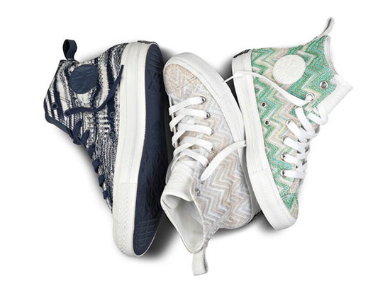 missoni-converse-chuck-taylor-spring-summer-2012-1