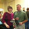 IMG_0564 (Large).jpg.jpg