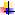 [clip_image001%255B1%255D%255B2%255D.gif]