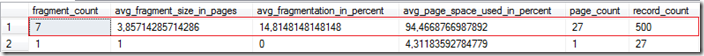 dm_db_index_physical_stats_01 dm_db_index_physical_stats_01