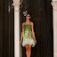 Talia Dress.jpg