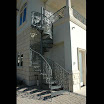 the-free-estimate-wrought-iron-in-las-vegas-and-safe-money-spiral-stair-02.jpg