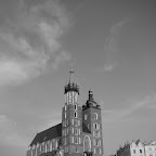 More Random Krakow 124.JPG