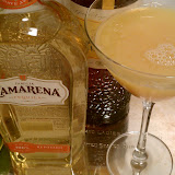 IMAG0739.jpg
