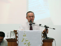 DSC02475.JPG