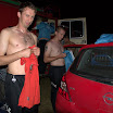 DSC_0090.NEF.jpg