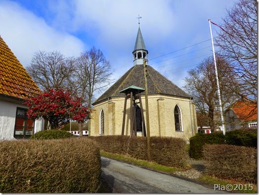 Nyord Kirke P1050463