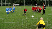 2010 - 18 SEP - WVV F5 - STADSKANAAL F4 013.jpg