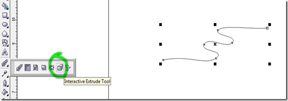 desing a ribbon coreldraw tutorial (5) desing a ribbon coreldraw tutorial (5)