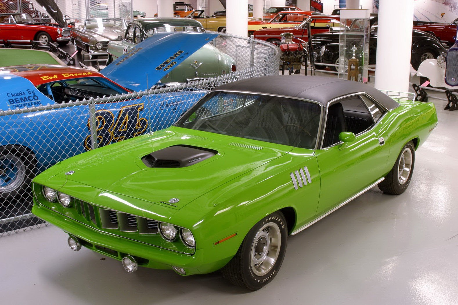 [Barracuda-3%255B2%255D.jpg]