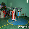 DSCN8313.JPG
