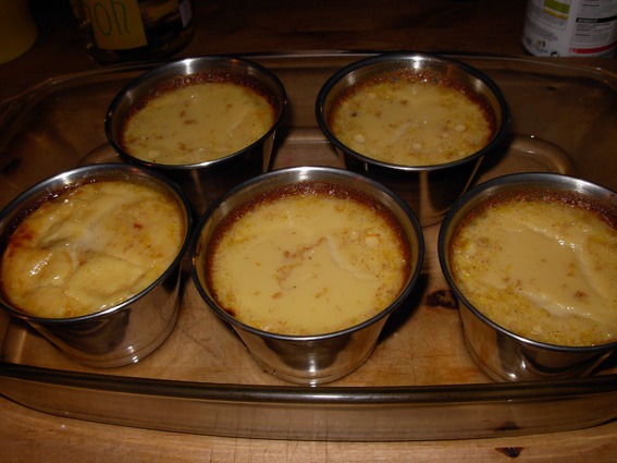 [flan%2520de%2520naranja%2520al%2520toque%2520de%2520canela6%2520copia%255B4%255D.jpg]