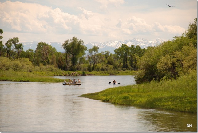 06-16-13 B Missouri Headwaters SP (52)