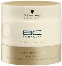 Schwarzkopf Schwarzkopf