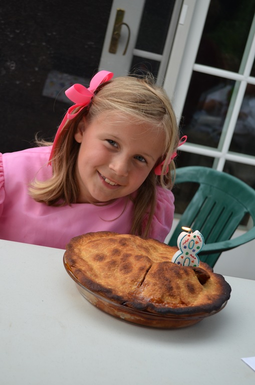 [DSC_2099%255B4%255D.jpg]