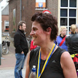 IMG_1272.JPG