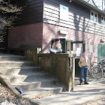 opendag_09-03-21_024.JPG