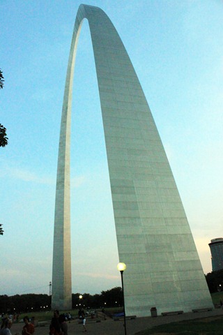 [archway-34.jpg]