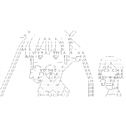 Facebook Profile Picture size W180xH180