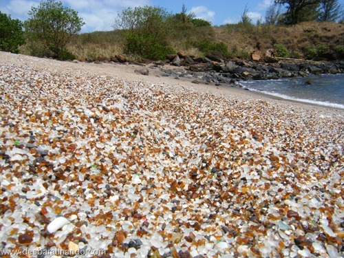 praia de vidro glass beach ocean desbaratinando (14)