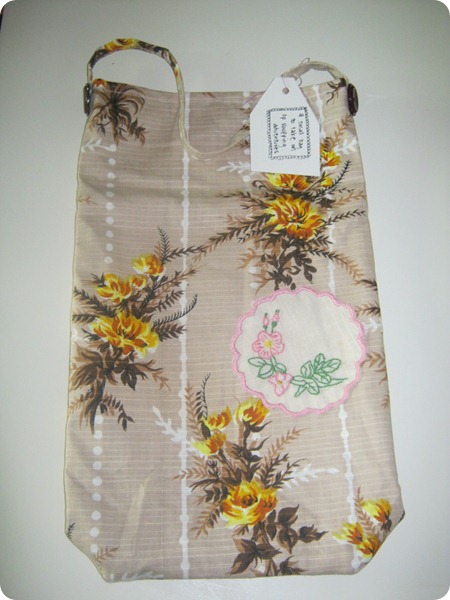 scrap bag swap 003