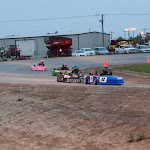 DSC_4801.JPG