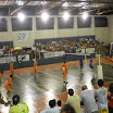 FelixlandianoJIMI2011-03.jpg