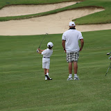 IMG_3446.JPG