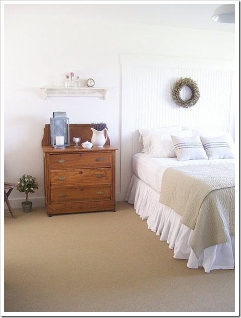 COM BEDROOM #3