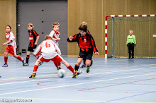 20140124 - WVV E2 - HEILIGERLEE E1 TOERNOOI - 026.jpg