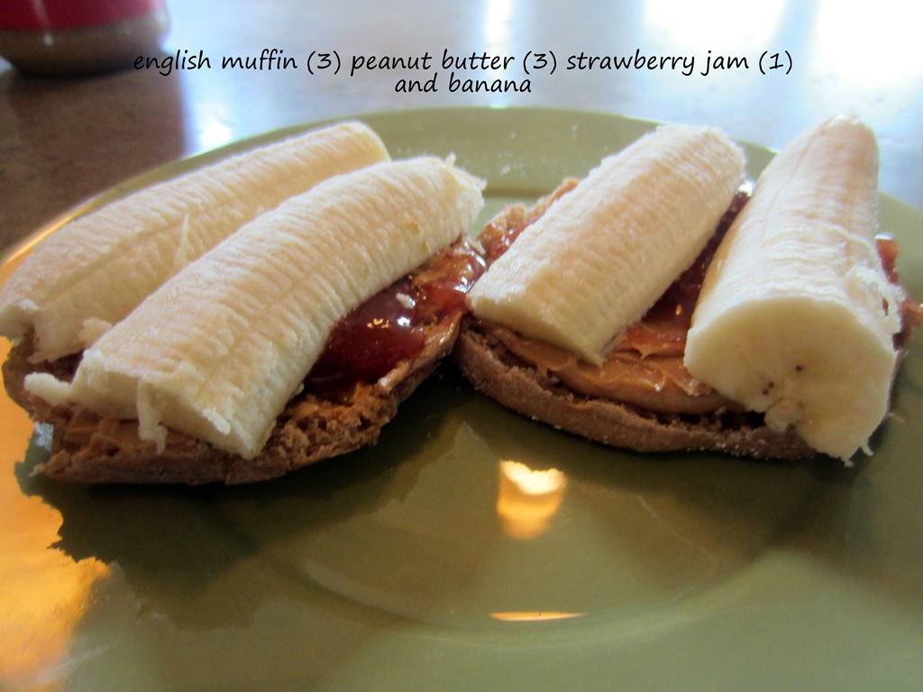 [IMG_1149%255B3%255D.jpg]