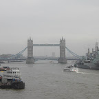 HavaDo_4915 (Large).JPG