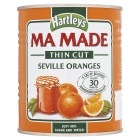 [mamade%255B3%255D.jpg]