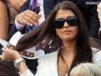 aishwarya rai photos