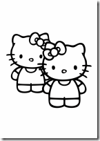 hello-kitty-colorear (60)