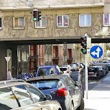 _IGP4887.JPG