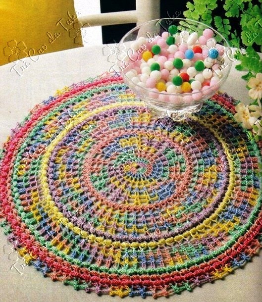 [delicia%255B4%255D.jpg]