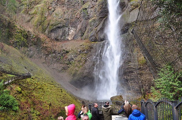 DSC_0108.JPG DSC_0108.JPG