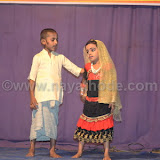 SNDP Nayathode Anniversary 2012 - 4485.JPG