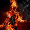 WW449_Ink_Where_There_Is_Smoke.jpg