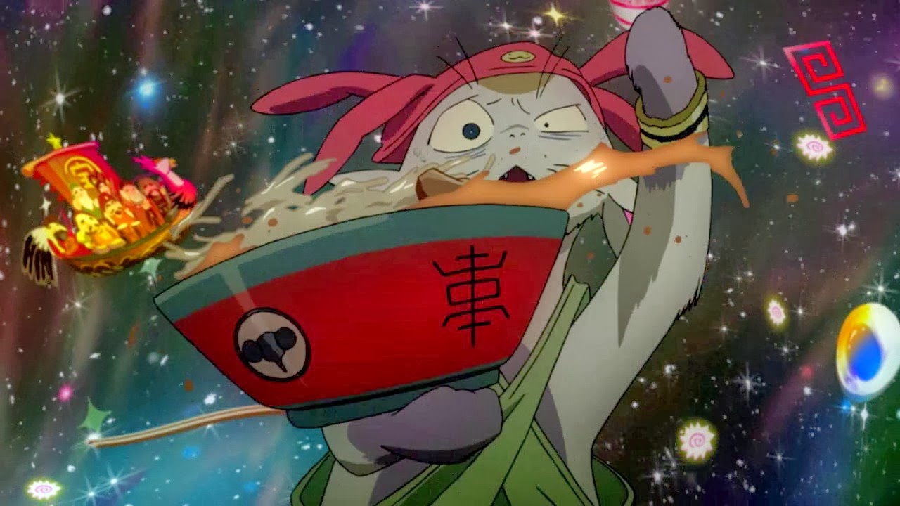 [Space%2520Dandy%2520-%252002%2520-%2520Large%252038%255B2%255D.jpg]
