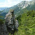 2011.07.10. - M&M na Dovški Babi
