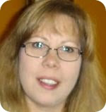 Kathy F. Usher profile pic