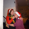 P1020757.jpg