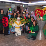 SDC11289.JPG