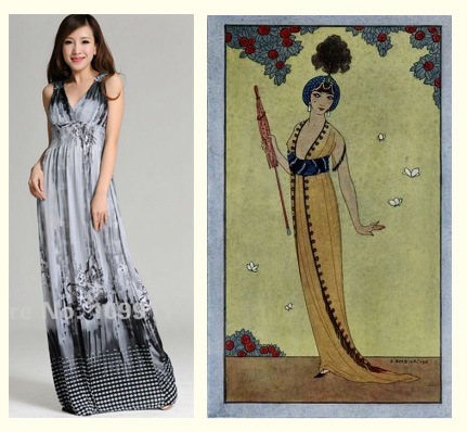 [maxidress1%255B3%255D.jpg]