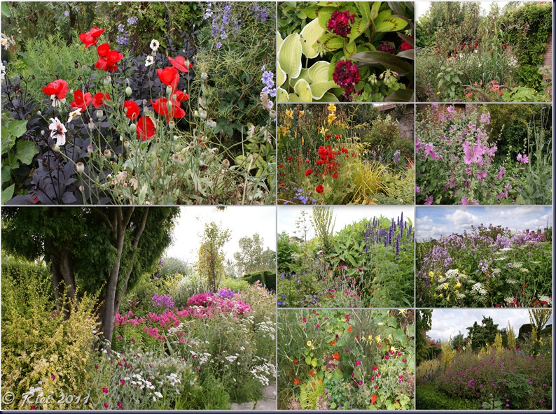 Great Dixter6 Great Dixter6