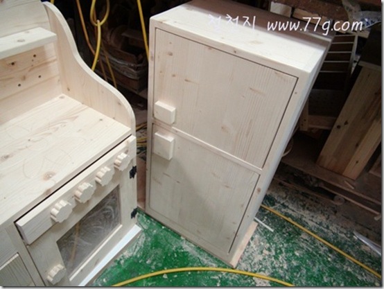 철천지DSC01266-20121030-122218 철천지DSC01266-20121030-122218